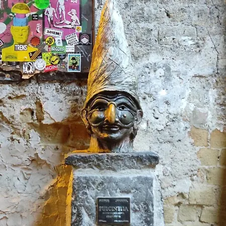 Casa Hosteno-2