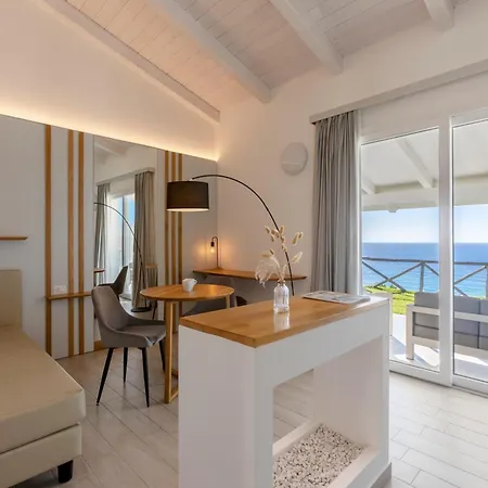Midenza Suites&Residence-2