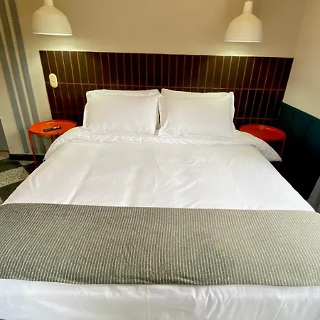 Bendito Hostels-3