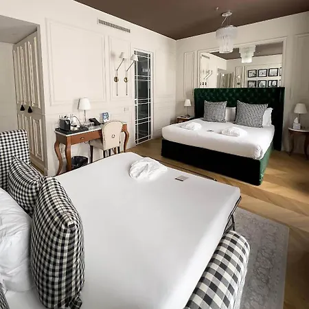 Matilde Boutique Hotel-3