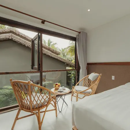 M Village Phu Quoc-2
