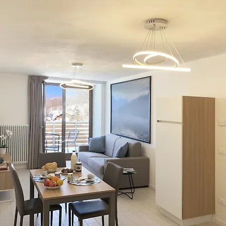 Residence Aurora-3