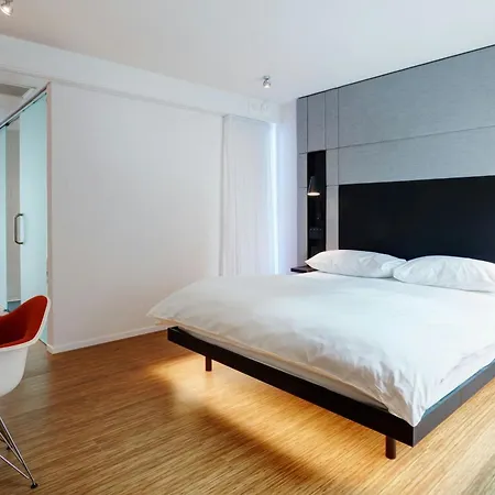 Citizenm Los Angeles Downtown-2