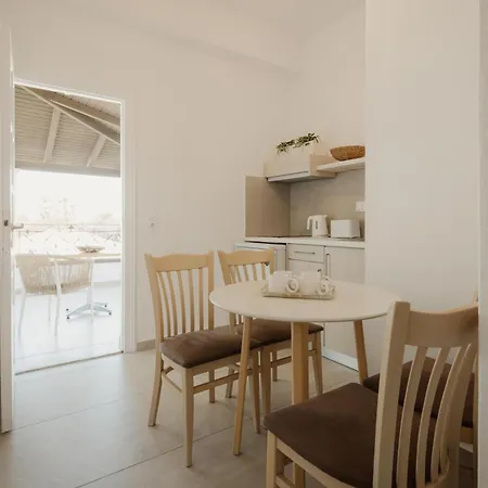 Goudelis Apartments-3