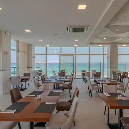 Themis Beach Hotel-3