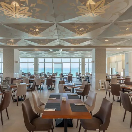 Themis Beach Hotel-2