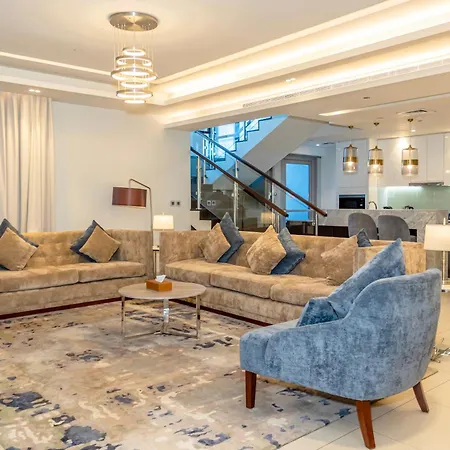 Somerset Downtown Al Khobar-2
