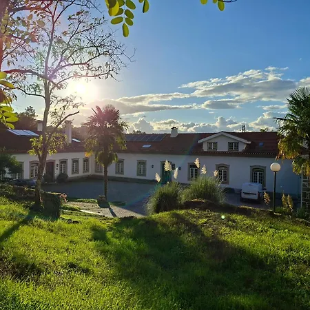 Quinta De Marzovelos-3