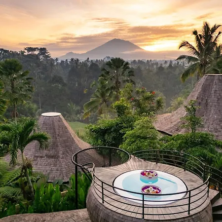 Ecosix Bali-3