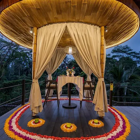 Ecosix Bali-2