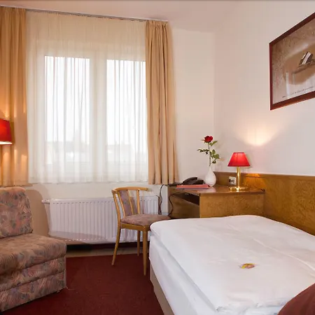 Hotel Wettiner Hof-3