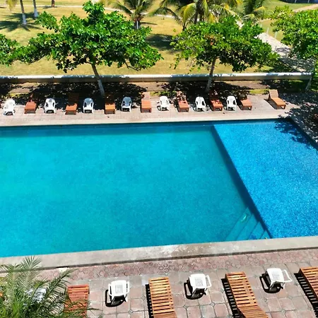 Hotel Mediterráneo-3