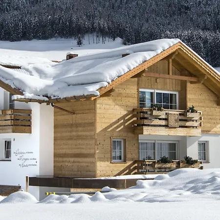 Alpine Boutique Villa Gabriela - Adults Only-3