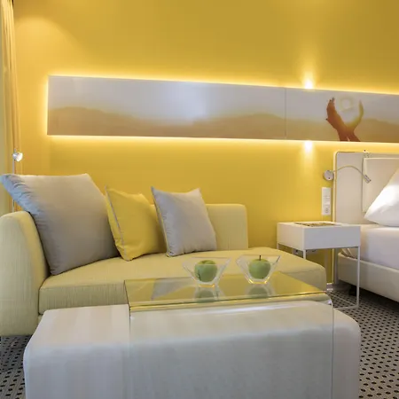 Hotel Sonnenhof-2