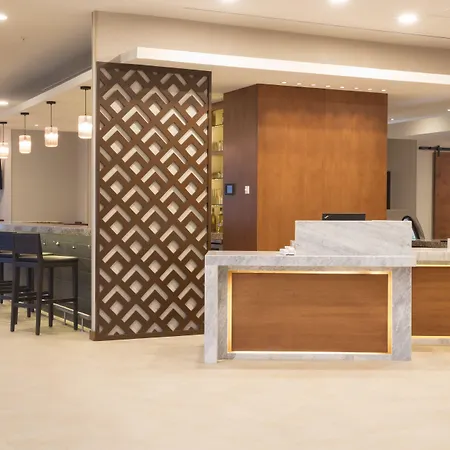 Hyatt Place Aguascalientes Bonaterra-3