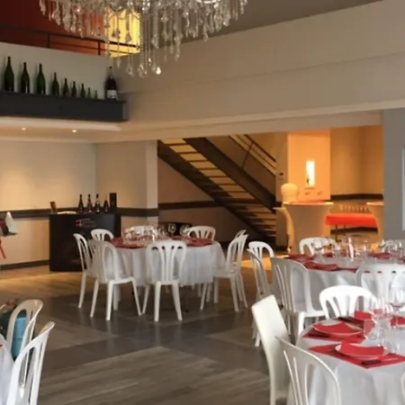 Le clos du moulin-3