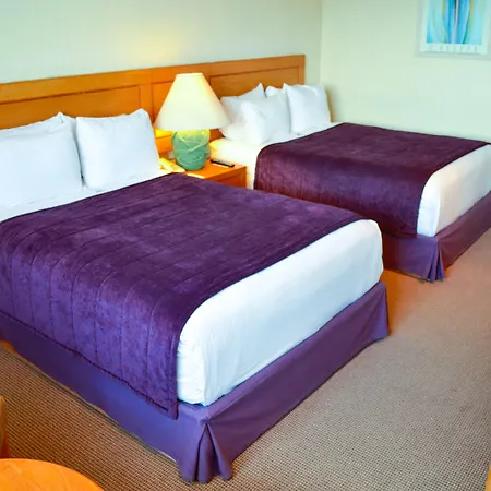 Cantalagua Inn-2