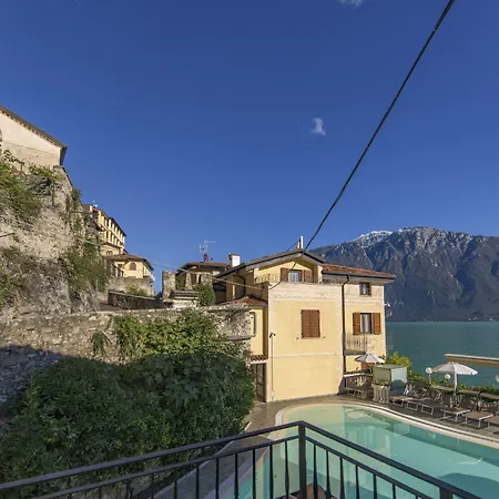 Hotel All'Azzurro-2
