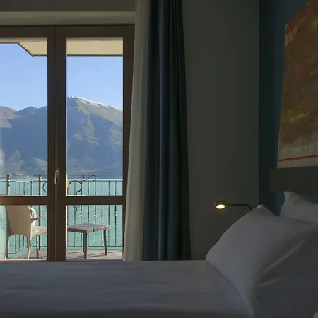 Hotel All'Azzurro-3