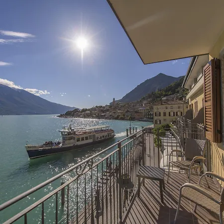 Hotel all'Azzurro-3
