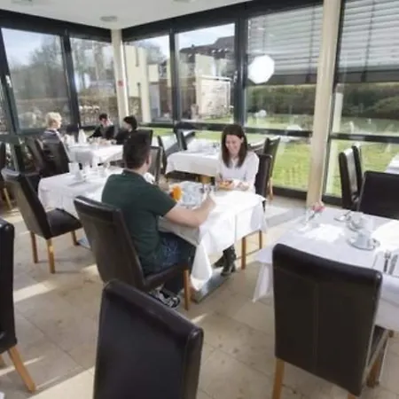Stadthotel Crailsheim-3