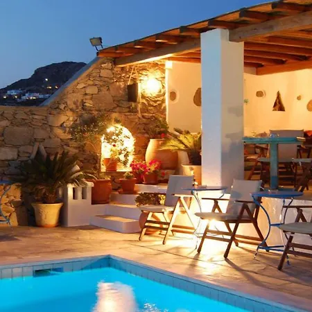 Hotel Tagoo-3