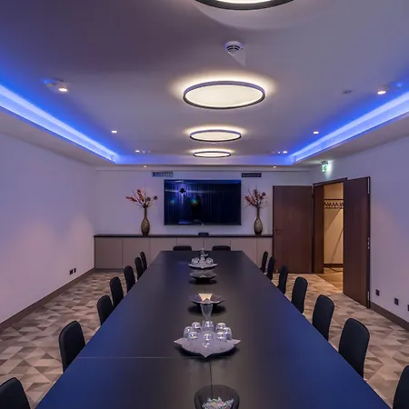 Innspire Hotel-3