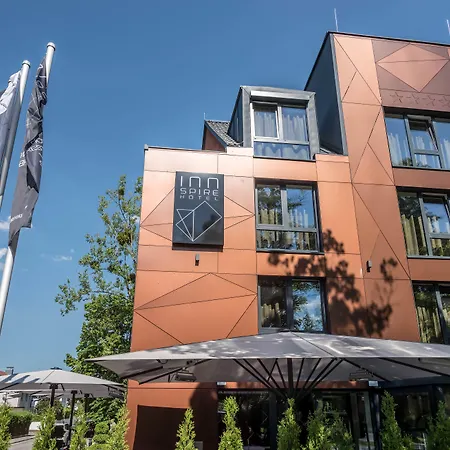 Innspire Hotel-2