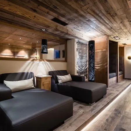 Hotel Gran Ciasa-2