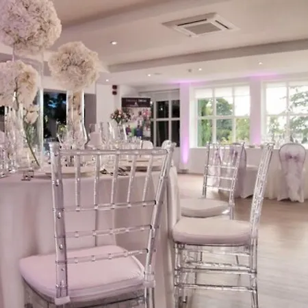 Munstone House-2