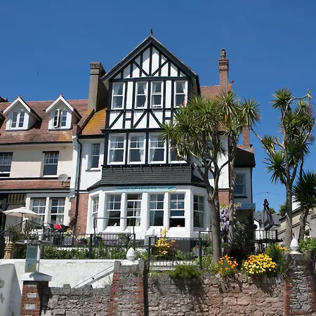 Harbour Heights Guest House-2