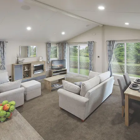St Helens Coastal Resort By Away Resorts-3
