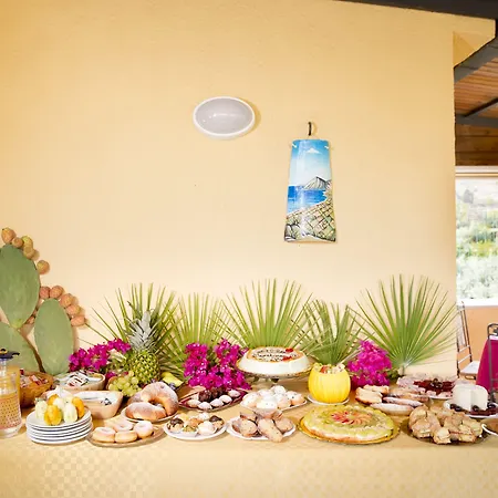 Alba Marina B&B-3