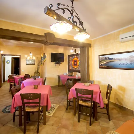 Alba Marina B&B-2