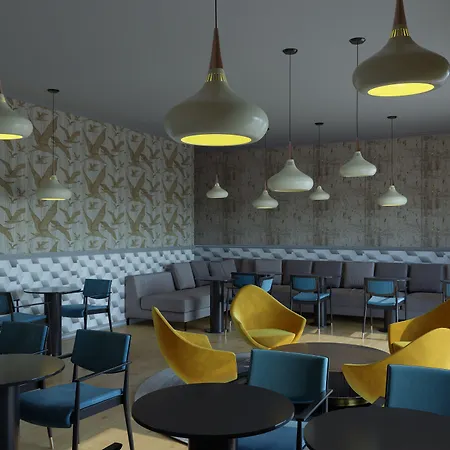 Amelie Hotel&Appartements-2