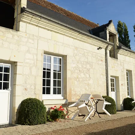 La Chancellerie-2