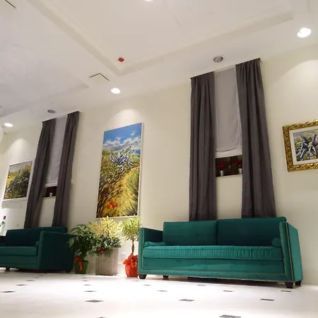 Torrione Hotel-3