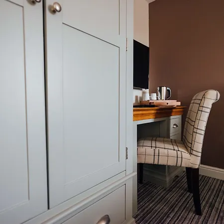 The Bell Inn-2