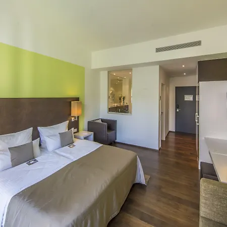 Hotel Im Schulhaus-2