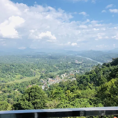 Mount Blue Kandy-3