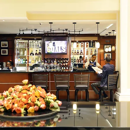 The Hub Hotel-3