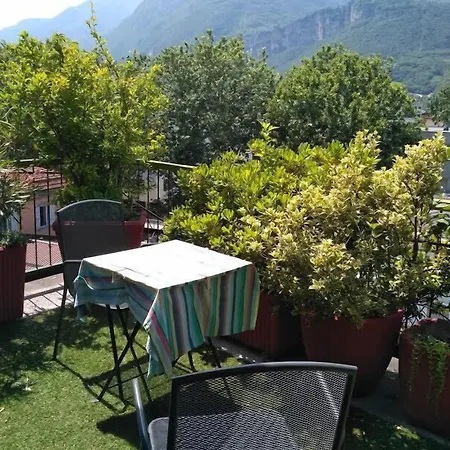 B&B La Malvasia-3