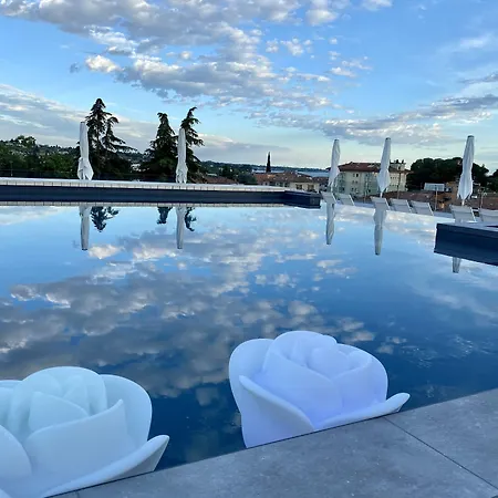 Solho Hotel-3