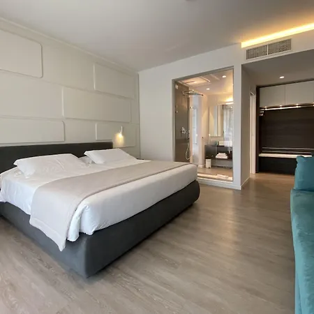 Solho Hotel-2