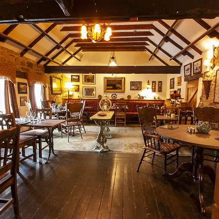 The Tankerville Arms-2
