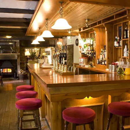 The Tankerville Arms-3