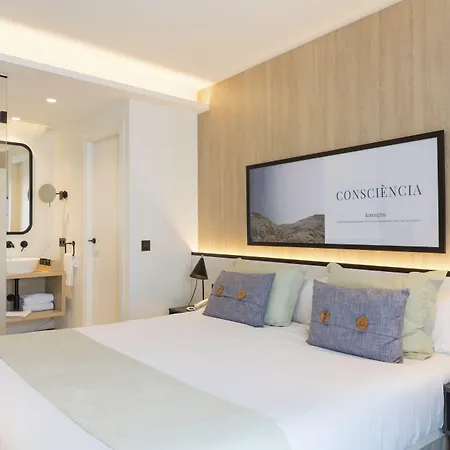 Ars Magna Bleisure Hotel-2