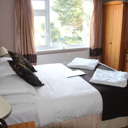 The Kenbury B&B-3