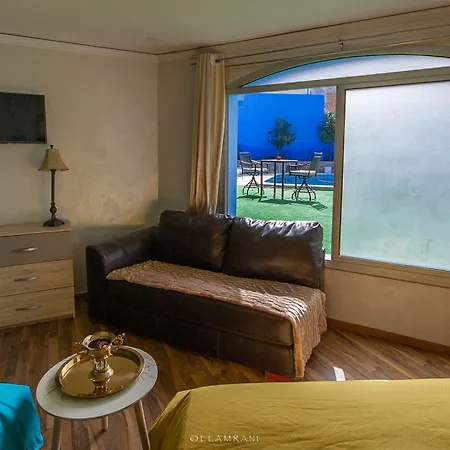 Hotel Ziryab-3