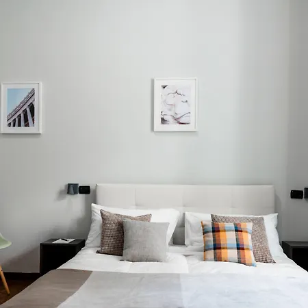 Alea Home Roma-2